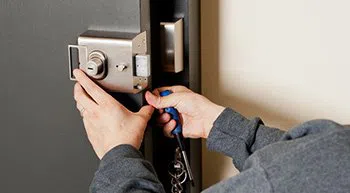 Seattle Community Locksmith Seattle, WA 206-801-9756