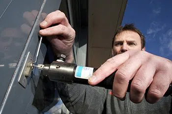 Seattle Community Locksmith Seattle, WA 206-801-9756