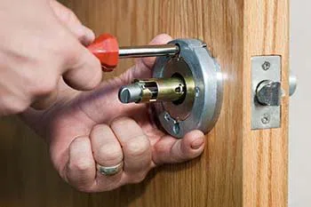 Seattle Community Locksmith Seattle, WA 206-801-9756