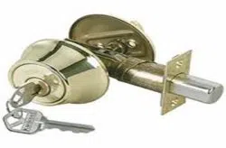 Seattle Community Locksmith Seattle, WA 206-801-9756
