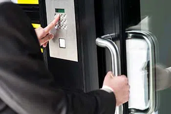 Seattle Community Locksmith Seattle, WA 206-801-9756