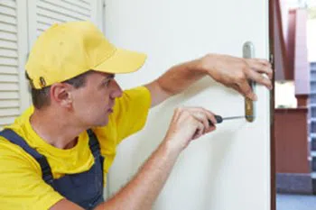 Seattle Community Locksmith Seattle, WA 206-801-9756