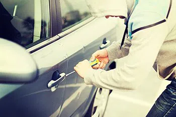 Seattle Community Locksmith Seattle, WA 206-801-9756