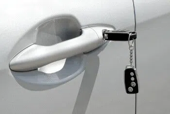 Seattle Community Locksmith Seattle, WA 206-801-9756