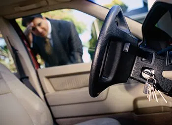 Seattle Community Locksmith Seattle, WA 206-801-9756