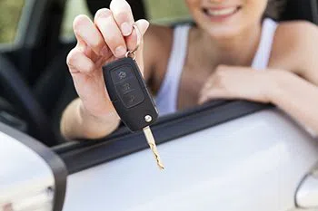 Seattle Community Locksmith Seattle, WA 206-801-9756