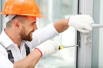 Seattle Community Locksmith Seattle, WA 206-801-9756