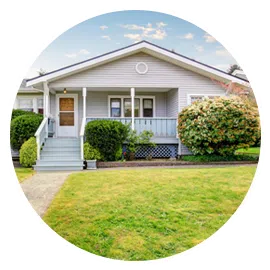Seattle Community Locksmith, Seattle, WA 206-801-9756 - abs-res-01