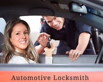 Seattle Community Locksmith, Seattle, WA 206-801-9756 - auto-01