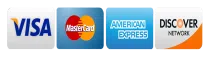 Seattle Community Locksmith, Seattle, WA 206-801-9756 - credit-cards-004