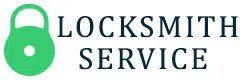 Seattle Community Locksmith