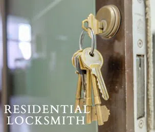Seattle Community Locksmith, Seattle, WA 206-801-9756 - res-01