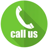 Seattle Community Locksmith, Seattle, WA 206-801-9756