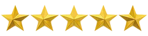 Seattle Community Locksmith, Seattle, WA 206-801-9756 - sb-rating