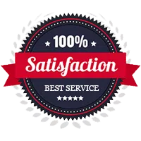 Seattle Community Locksmith, Seattle, WA 206-801-9756 - sb-satis-002