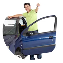 Seattle Community Locksmith, Seattle, WA 206-801-9756 - side-widgets-auto