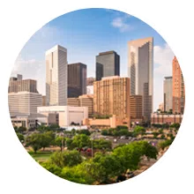 Seattle Community Locksmith, Seattle, WA 206-801-9756 - side-widgets-comm