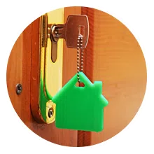 Seattle Community Locksmith, Seattle, WA 206-801-9756 - side-widgets-res